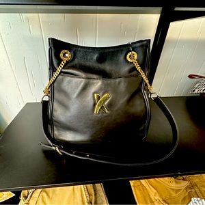 Gorgeous Vintage Paloma Picasso available for sale.